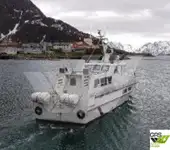 邮轮 待售