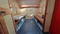 引航船 待售