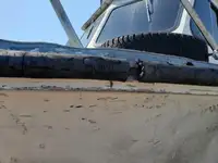 调查船 出售