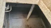 延绳钓渔船 待售