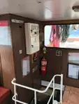 工作船 待售