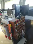 工作船 待售