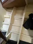 拖网渔船 待售