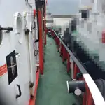 拖船 待售