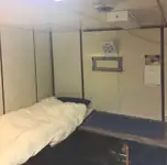 拖船 出售