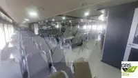 滚装船 待售