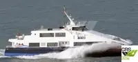 客船 出售