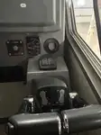 巡逻艇 待售