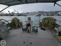 救生艇 待售