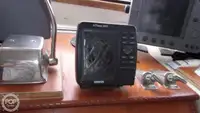 潜水支援船 待售
