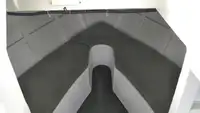 工作船 出售