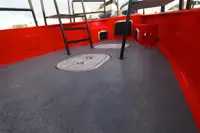 引航船 待售