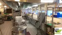 住宿驳船 待售