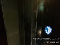 油/化学品油轮 待售