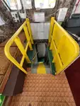 拖船 待售