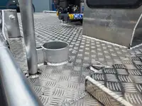 双体船 待售