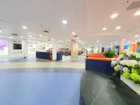 冷藏船 待售