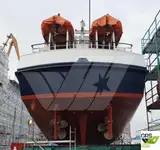 客船 待售