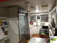 邮轮 待售