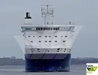 Ro-Ro ship 出售