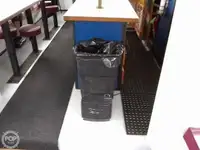 切船 待售