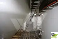 供应船 待售
