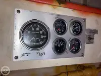 登陆艇，坦克 待售