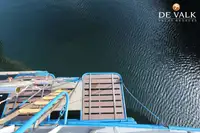 海上酒店 待售
