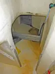 延绳钓渔船 待售