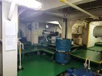 拖船 待售