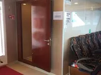 客船 待售