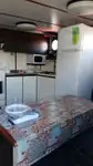 拖船 待售