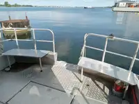 船员船 待售
