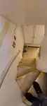 船员船 待售