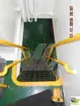 供应船 待售