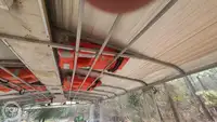邮轮 待售