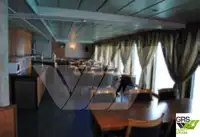 集装箱船 待售