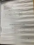 General Cargo/Multi-purpose 待售