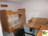 住宿驳船 待售
