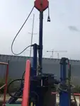 挖泥船 待售