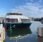 客船 出售
