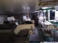 拖网渔船 待售