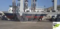客船 待售