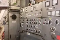 拖船 待售
