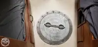 拖网渔船 待售