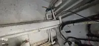 潜水支援船 待售