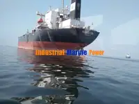 油/化学品油轮 待售