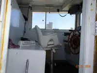 切船 待售