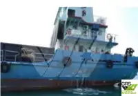 登陆艇，坦克 待售