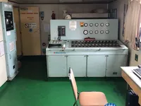 油/化学品油轮 待售